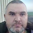 Рафаэль, 42 года