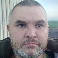 Фотография мужчины Рафаэль, 42 года из г. Лениногорск