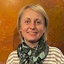 Полина, 41 год