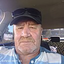 Олег, 59 лет
