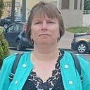Alesia, 43 года