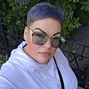 Мария, 44 года