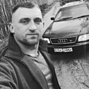 Данила, 32 года