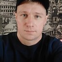 Павел, 37 лет