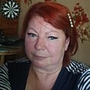 Катю Ха, 53 года
