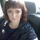Виктория, 46 лет