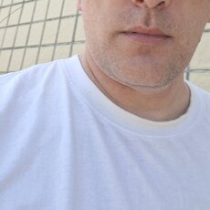 Фотография мужчины Алексей, 46 лет из г. Южно-Сахалинск