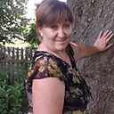 Nina, 46 лет