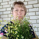 Оксана, 47 лет