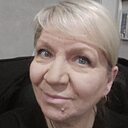 Арина, 59 лет