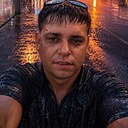 Pavel, 34 года