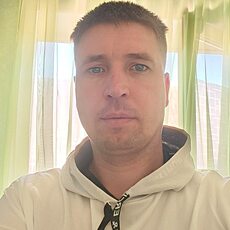Фотография мужчины Дмитро, 34 года из г. Звенигородка