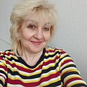 Ник, 62 года