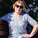 Марина, 40 лет