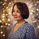 Лариса, 54 года