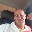 Евгений, 42 года
