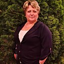 Светлана, 53 года
