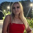 Анечка, 30 лет