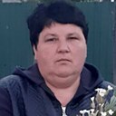 Катя, 52 года