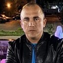 Владимир, 36 лет