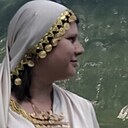 Наталья, 33 года