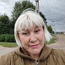 Наталья, 52 года