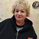 Марина, 59 лет