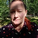 Наталья, 54 года