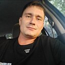 Сергей, 27 лет