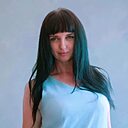 Виктория, 48 лет