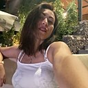 Анна, 37 лет