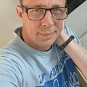 Роман, 44 года