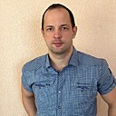 Юрий, 41 год