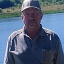 Владимир, 64 года