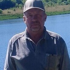 Фотография мужчины Владимир, 64 года из г. Орел