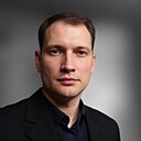 Александр, 38 лет