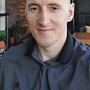 Василий, 32 года