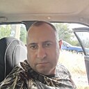 Николай, 45 лет
