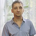 Эдуард, 33 года
