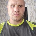 Александр, 35 лет