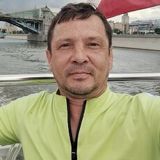 Фотография мужчины Дмитрий, 40 лет из г. Хомутово