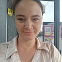 Олеся, 45 лет