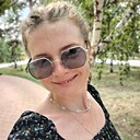 Nadi, 41 год