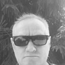 Ас, 49 лет