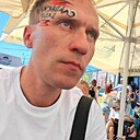 Евгений, 36 лет