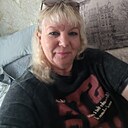 Мария, 62 года