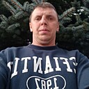 Виктор, 41 год