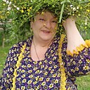 Татьяна, 60 лет