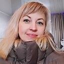 Светлана, 44 года