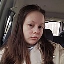 Юляшка, 28 лет